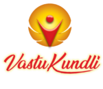 cropped logo new2.png