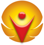 gaurav jindl vastu logo