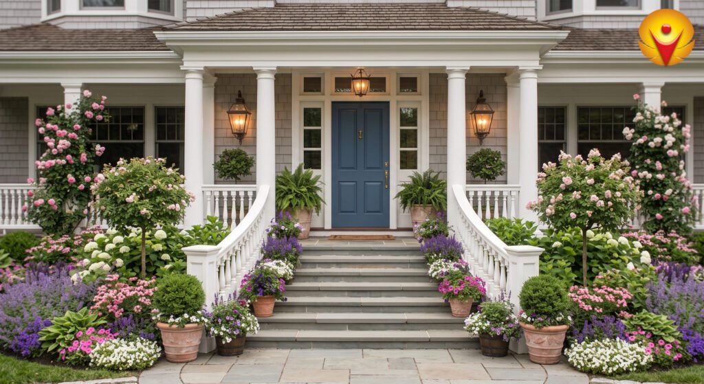 North, South, and Southwest Vastu zones that may affect wealth and financial stability in homes across the USA and Canada