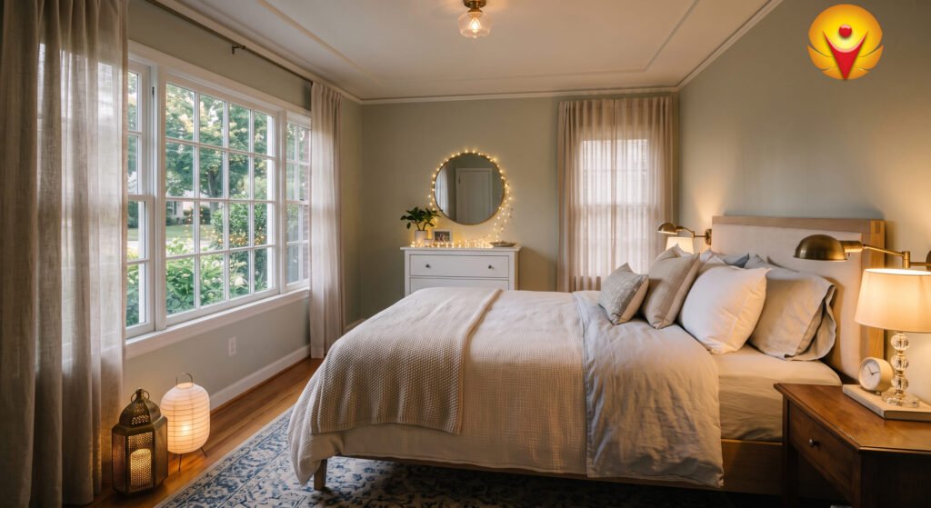06 bedroom & sleep (1)