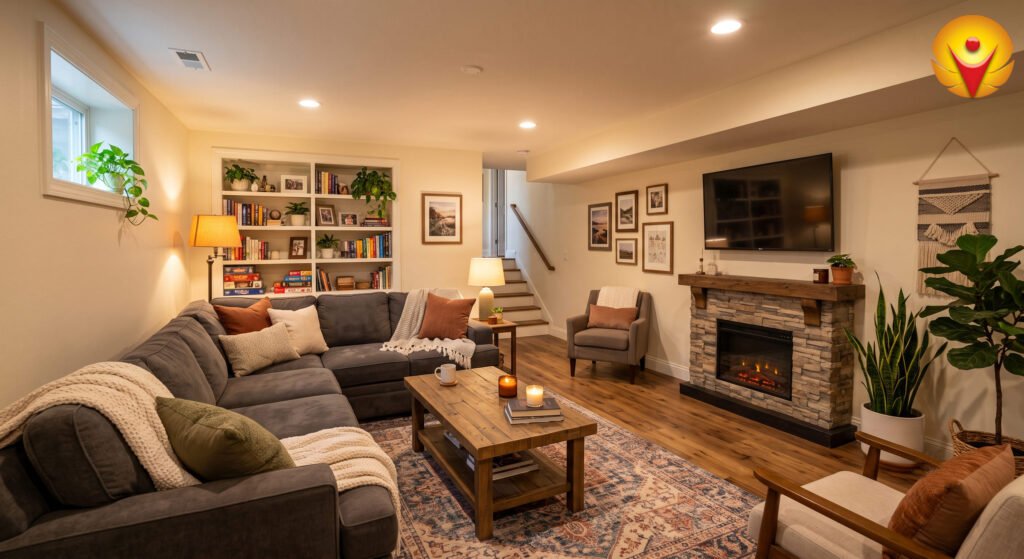 07 basement living (1)
